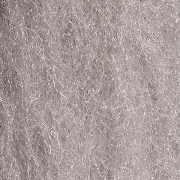 Fibre sintetiche per mosche artificiali H2O Mirror Image