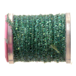 Ciniglia micro Wapsi Herl Chenille Micro