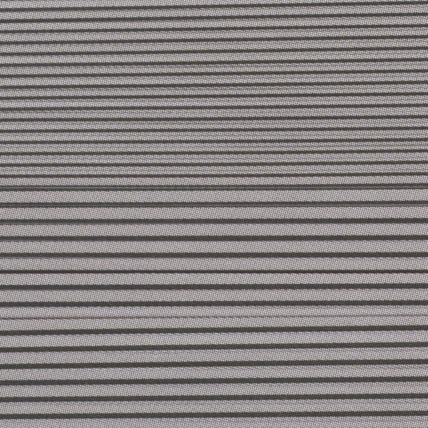 Hareline Synthetic Quill Body Wrap