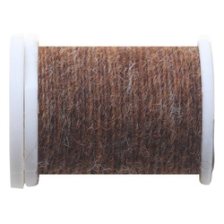 Filo di lana per corpi Textreme Bug Wool