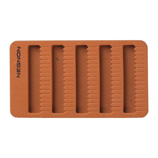 Negnon patch portamosche in schiuma