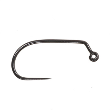 Ami da mosca Tiemco TMC 403 J BL