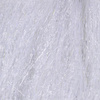 UV White UVR / 03