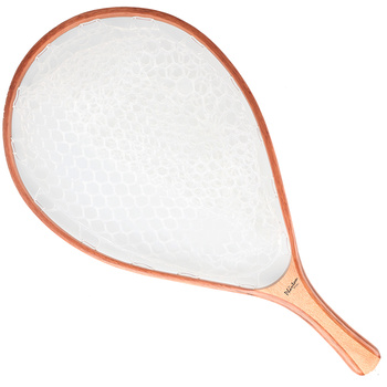 Guadino da pesca a mosca Brodin Phanton Cutthroat