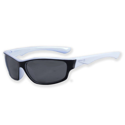 Occhiali da pesca polarizzati Negnon Camelopardalis