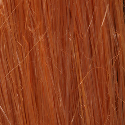 Fibre sintetiche per mosche artificiali H2O Flat N Fine