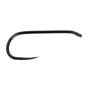 Ami da mosca Knapek N