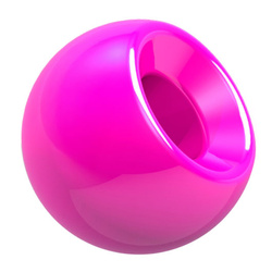 FFGene palline Hot in tungsteno