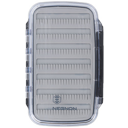 Scatola porta mosche Negnon View SL - Big