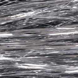 Fibre flash Sybai Tinsel Hair
