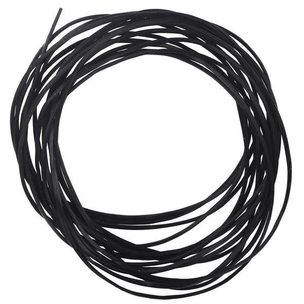 Filo interdentale Sybai Flexi