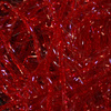 UV Red