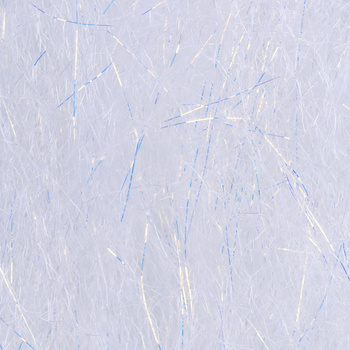 Fibre sintetiche FFGene PredaSpark Fibers