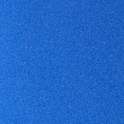 Foglio Sybai in schiuma morbida