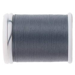 Floss liscio per corpi Textreme Polyfloss 280 den