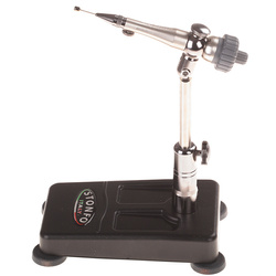 Morsetto da costruzione mosche Stonfo Tubefly Vise