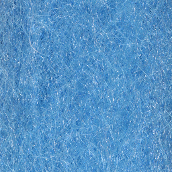 Fibre sintetiche per mosche artificiali H2O Mirror Image