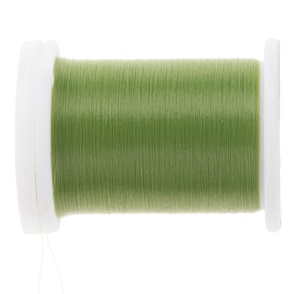Filo di montaggio Textreme Double Thread (30x2 Den.)