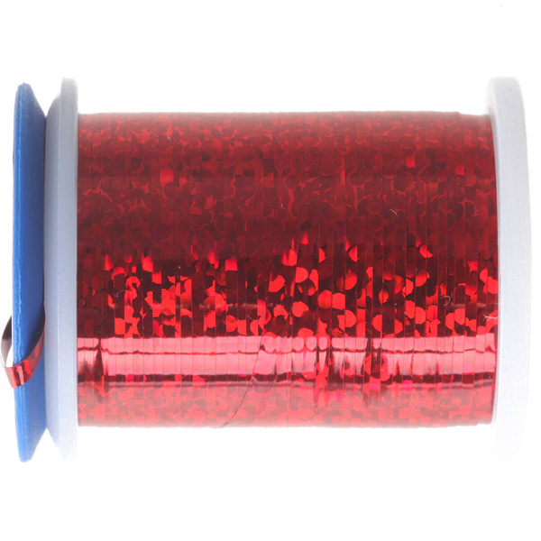 Tinsel olografico Veevus Holographic Tinsel