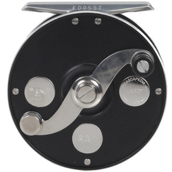 Mulinello da mosca Hardy Cascapedia MK III