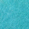 Mint Blue