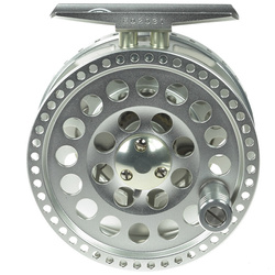 Mulinello da mosca Hardy Angel 2 FeatherWeight