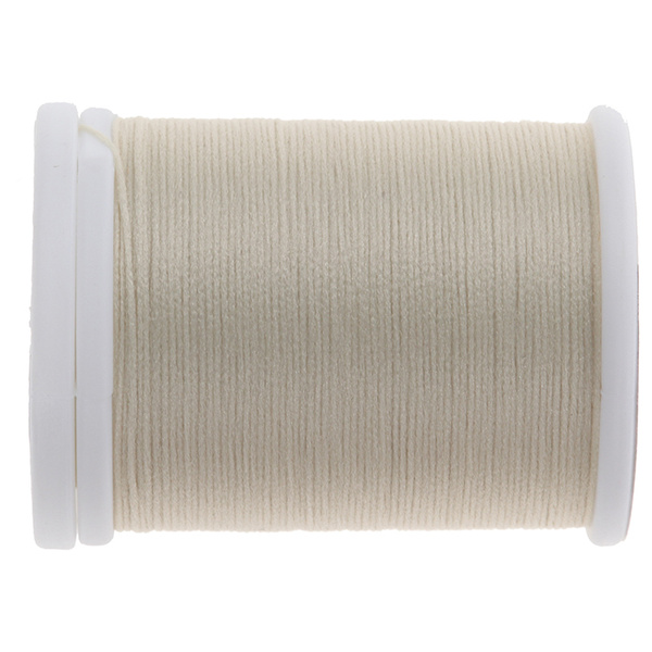 Floss liscio per corpi Textreme Polyfloss 280 den