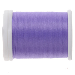 Textreme Polyfloss (280 Den.)