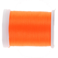 Floss per corpi Textreme Floss 210 den