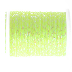 Tinsel iridescente Veevus Iridescent Thread