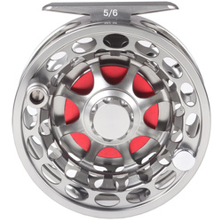 Mulinello da mosca Taimen [TRX]