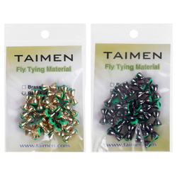 Occhi per mosche FFGene Real Eyes