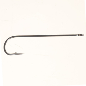 Ami da mosca Akita AK306 SS (10)