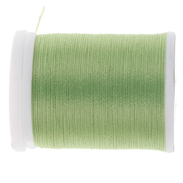 Floss per corpi Textreme Floss 210 den