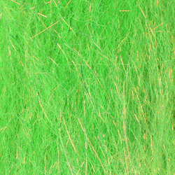 Fibre sintetiche FFGene PredaSpark Fibers