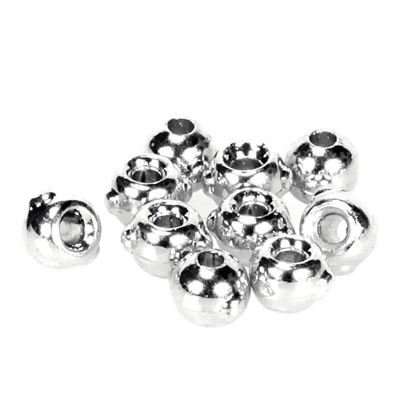 Palline in tungsteno FFGene Nymph con occhi