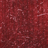 Large - Cerise