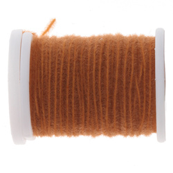 Microciniglia Textreme Microchenille (Size 0.8)