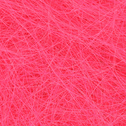 Doppiaggio elettrico Sybai