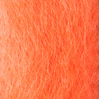 Fibre sintetiche H2O Slinky Fibre 12 in.