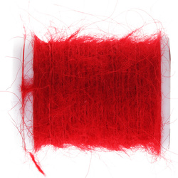 Filato di mohair per corpi Textreme Mohair 1000 den