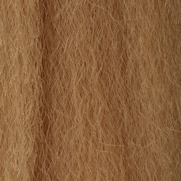 Fibre sintetiche FFGene WaveCurls Fibres