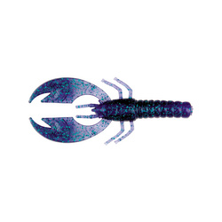 9.5 cm Yum Craw Papi YCP3 (10)