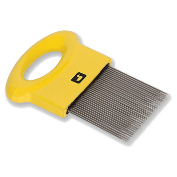 Pettine per sottopelo Loon Ergo