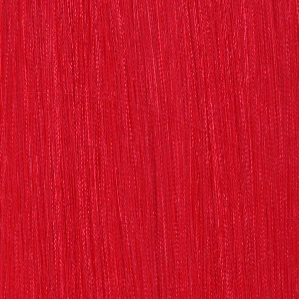 Fibre sintetiche H2O Micro Fibre