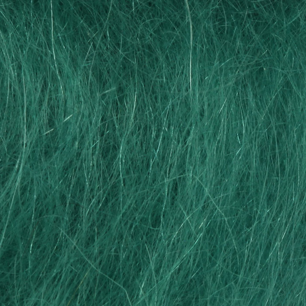 Sybai Fine Angora Goat Dubbing Long
