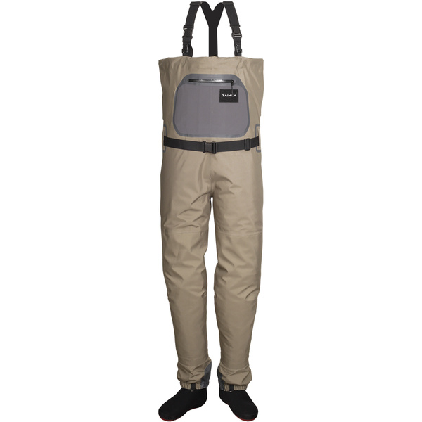 Waders Taimen River Pro