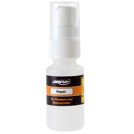 Airflo Repel - Silicone Fly Dressing In Bottle