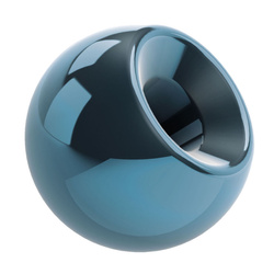 Palline in tungsteno standard metallizzate FFGene