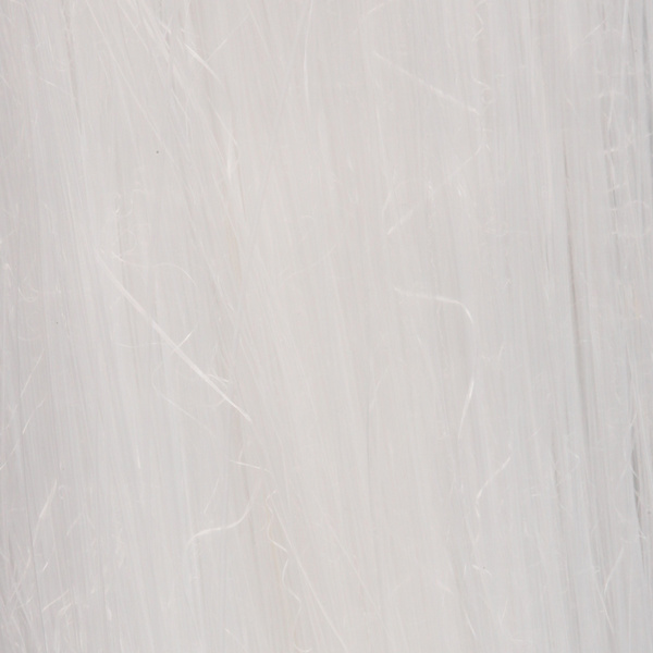 Fibre sintetiche per mosche artificiali H2O Flat N Fine
